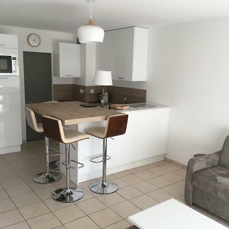 Santa Monica Apartment Le Touquet Bagian luar foto
